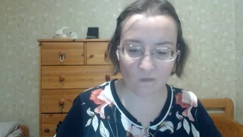 smart_rose online show from 03-21-26, 09:07