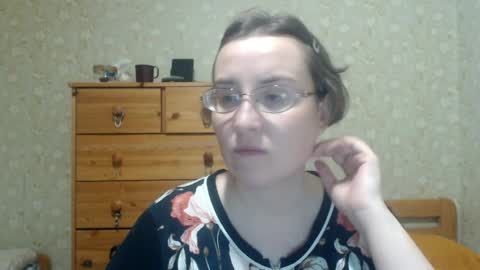 smart_rose online show from 04-05-26, 12:41