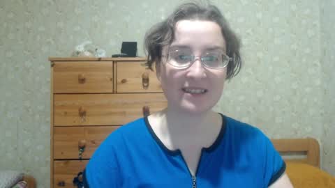 smart_rose online show from 04-08-26, 04:18