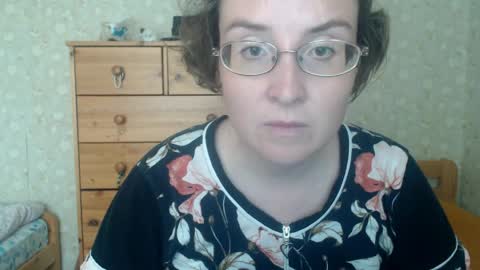smart_rose online show from 05-25-26, 03:34