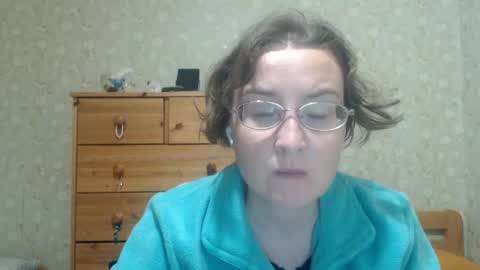 smart_rose online show from 05-26-26, 08:49