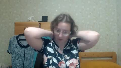 Snapshot of smart_rose chatting on 06-02-26, 08:55 smart_rose online show from 06-02-26, 08:55