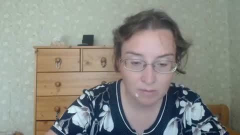 Snapshot of smart_rose chatting on 06-23-26, 08:12 smart_rose online show from 06-23-26, 08:12