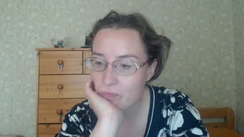 Snapshot of smart_rose chatting on 07-02-26, 01:50 smart_rose online show from 07-02-26, 01:50