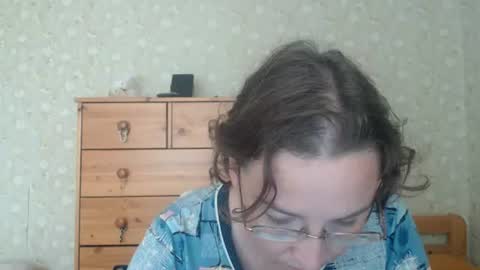 Snapshot of smart_rose chatting on 07-05-26, 09:05 smart_rose online show from 07-05-26, 09:05