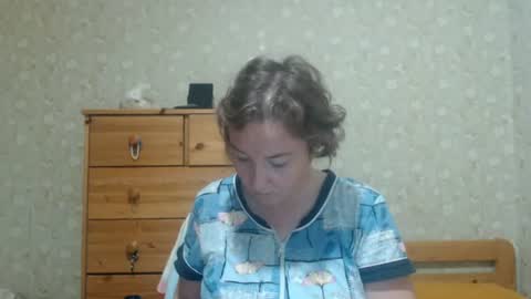 Snapshot of smart_rose chatting on 07-05-26, 09:11 smart_rose online show from 07-05-26, 09:11
