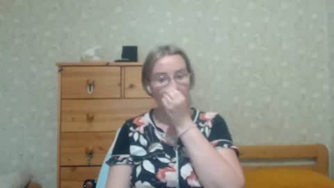 Snapshot of smart_rose chatting on 07-17-26, 05:07 smart_rose online show from 07-17-26, 05:07