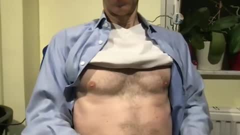 Snapshot of smart_sex69 chatting on 12-16-24, 06:38 smart_sex69 online show from 12-16-24, 06:38