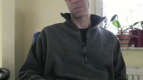 Snapshot of smart_sex69 chatting on 01-11-25, 10:08 smart_sex69 online show from 01-11-25, 10:08