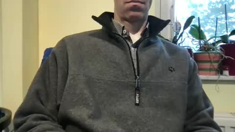 Snapshot of smart_sex69 chatting on 01-16-25, 08:54 smart_sex69 online show from 01-16-25, 08:54