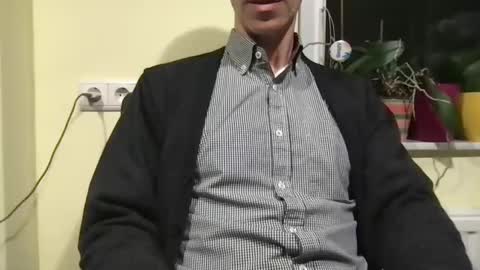 Snapshot of smart_sex69 chatting on 02-12-25, 07:24 smart_sex69 online show from 02-12-25, 07:24