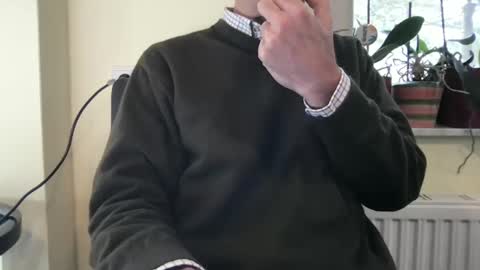 Snapshot of smart_sex69 chatting on 02-18-25, 11:11 smart_sex69 online show from 02-18-25, 11:11