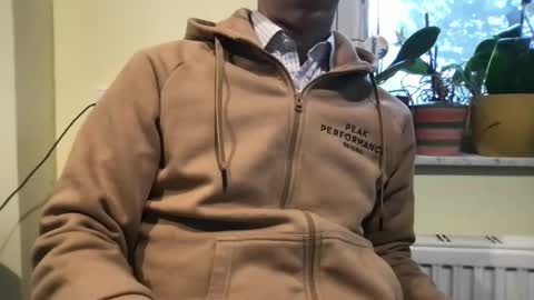 Snapshot of smart_sex69 chatting on 02-25-25, 08:14 smart_sex69 online show from 02-25-25, 08:14