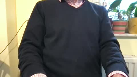 Snapshot of smart_sex69 chatting on 02-27-25, 08:28 smart_sex69 online show from 02-27-25, 08:28