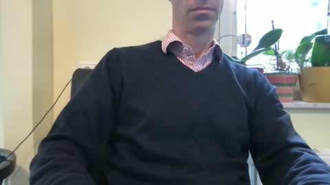 Snapshot of smart_sex69 chatting on 02-27-25, 12:13 smart_sex69 online show from 02-27-25, 12:13