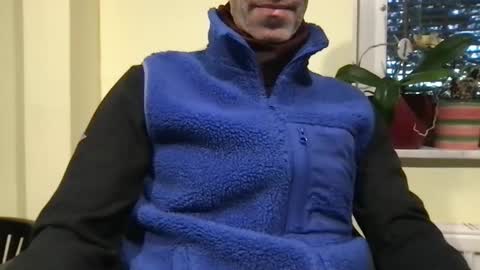 Snapshot of smart_sex69 chatting on 03-03-25, 04:56 smart_sex69 online show from 03-03-25, 04:56