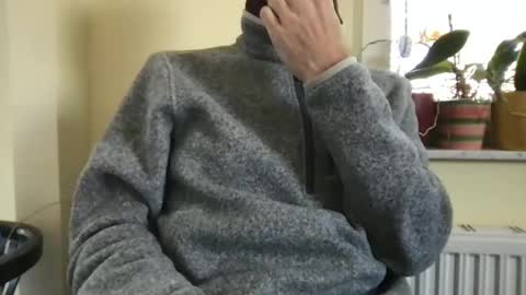 Snapshot of smart_sex69 chatting on 03-04-25, 09:07 smart_sex69 online show from 03-04-25, 09:07