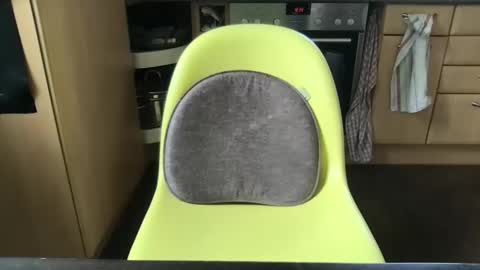 Snapshot of smart_sex69 chatting on 03-11-25, 11:33 smart_sex69 online show from 03-11-25, 11:33