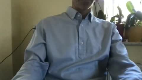 Snapshot of smart_sex69 chatting on 09-09-25, 06:13 smart_sex69 online show from 09-09-25, 06:13