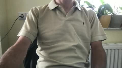 Snapshot of smart_sex69 chatting on 09-13-25, 03:34 smart_sex69 online show from 09-13-25, 03:34