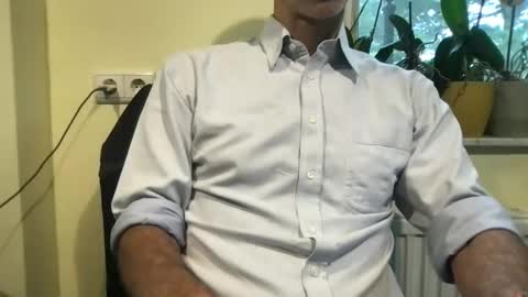 Snapshot of smart_sex69 chatting on 09-16-25, 10:16 smart_sex69 online show from 09-16-25, 10:16