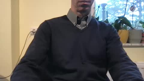 Snapshot of smart_sex69 chatting on 09-25-25, 07:56 smart_sex69 online show from 09-25-25, 07:56