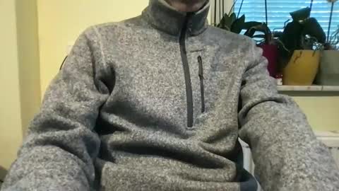 Snapshot of smart_sex69 chatting on 10-04-25, 06:22 smart_sex69 online show from 10-04-25, 06:22