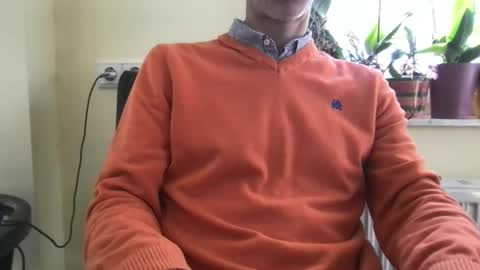 Snapshot of smart_sex69 chatting on 11-06-25, 11:33 smart_sex69 online show from 11-06-25, 11:33