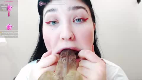 Dasha online show from 03-03-25, 06:37