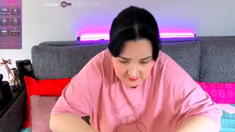 Snapshot of smartandamazing chatting on 06-26-26, 06:29 Dasha online show from 06-26-26, 06:29