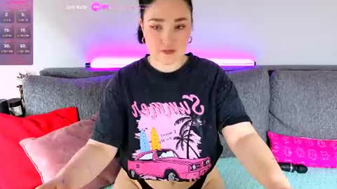 Snapshot of smartandamazing chatting on 07-02-26, 07:25 Dasha online show from 07-02-26, 07:25