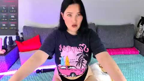 Snapshot of smartandamazing chatting on 07-14-26, 10:21 Dasha online show from 07-14-26, 10:21