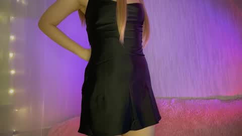 Snapshot of smartcoolgirl chatting on 01-13-25, 10:45 Jess online show from 01-13-25, 10:45