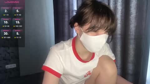 Snapshot of smartcoolgirl chatting on 09-11-25, 01:22 Jess online show from 09-11-25, 01:22