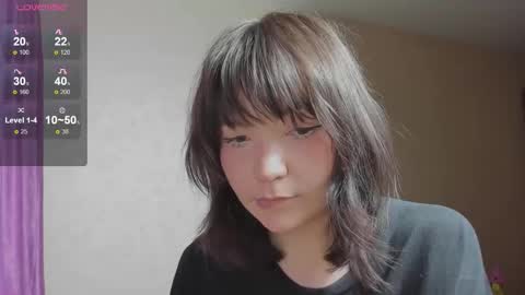 Snapshot of smartcoolgirl chatting on 11-28-25, 04:53 Jess online show from 11-28-25, 04:53