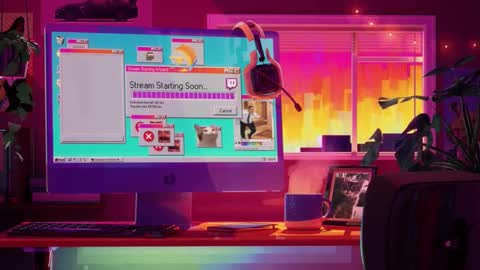 Snapshot of smartfeeling chatting on 12-25-24, 04:22 Sara online show from 12-25-24, 04:22