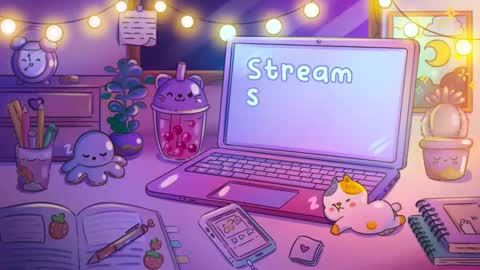 Snapshot of smartfeeling chatting on 09-28-25, 08:20 Sara online show from 09-28-25, 08:20