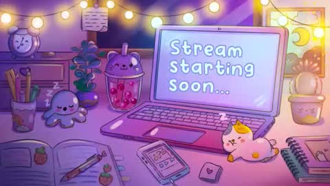 Snapshot of smartfeeling chatting on 09-30-25, 09:42 Sara online show from 09-30-25, 09:42