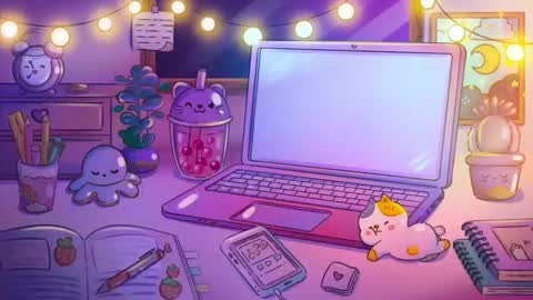 Snapshot of smartfeeling chatting on 10-24-25, 09:28 Sara online show from 10-24-25, 09:28