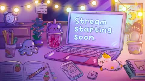 Sara online show from 12-03-25, 05:37