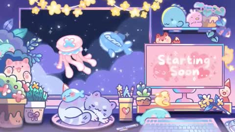 Sara online show from 01-15-26, 03:55