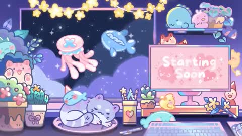 Sara online show from 02-01-26, 06:56