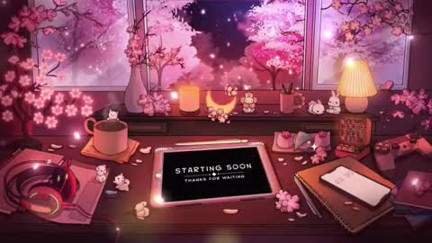 Sara online show from 03-09-26, 05:06