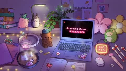 Sara online show from 04-08-26, 05:07