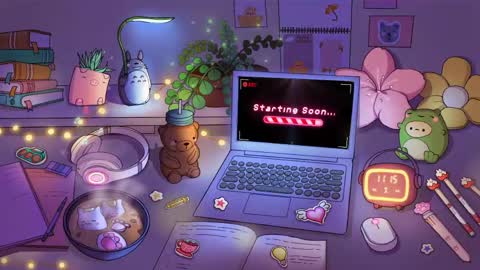 Sara online show from 05-12-26, 06:32