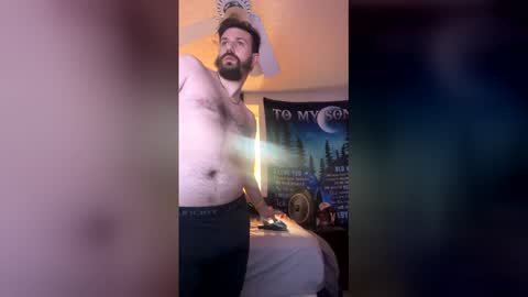 smartguy1004 online show from 05-26-26, 09:55