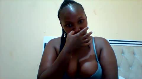 Katerina online show from 10-26-25, 02:01