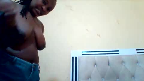 Katerina online show from 11-09-25, 02:26