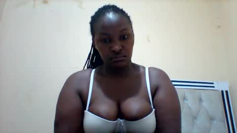 Katerina online show from 01-16-26, 03:10