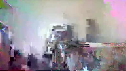 Snapshot of smartqueen1 chatting on 02-01-26, 10:30 Katerina online show from 02-01-26, 10:30